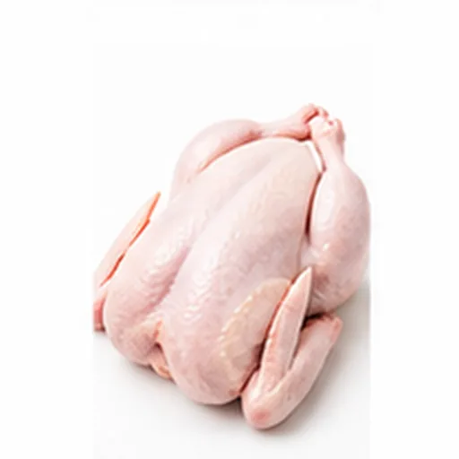 닭/육계(kg) 대표 이미지